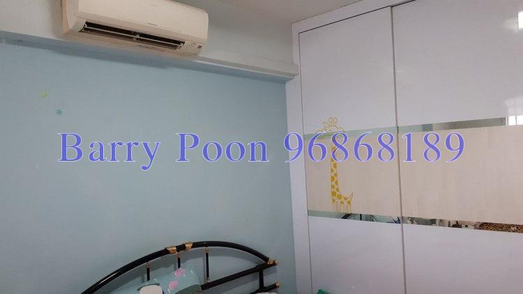 Blk 450 Tampines Street 42 (Tampines), HDB 3 Rooms #170264092